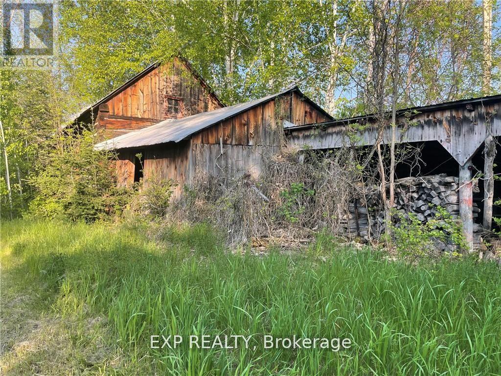 28 Island View Drive, North Algona Wilberforce, Ontario  K0J 1X0 - Photo 15 - X13669340