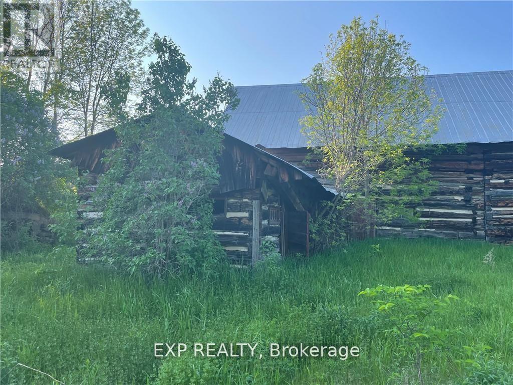 28 Island View Drive, North Algona Wilberforce, Ontario  K0J 1X0 - Photo 21 - X13669340