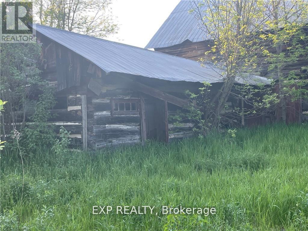 28 Island View Drive, North Algona Wilberforce, Ontario  K0J 1X0 - Photo 22 - X13669340