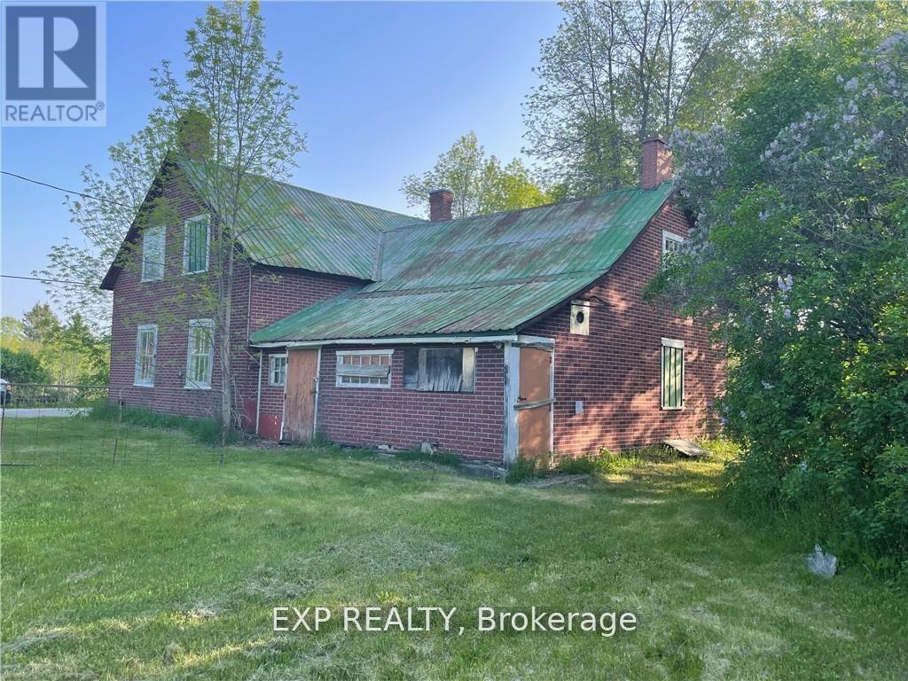 28 Island View Drive, North Algona Wilberforce, Ontario  K0J 1X0 - Photo 28 - X13669340