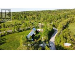 28 ISLAND VIEW DRIVE, North Algona Wilberforce, Ontario