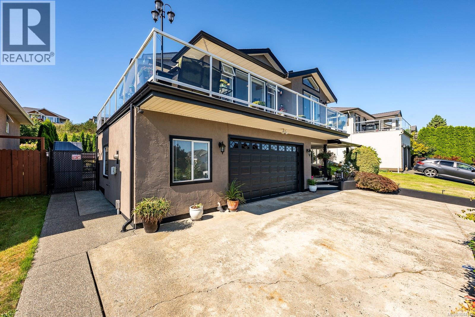757 Bowen Dr, Campbell River, British Columbia  V9H 1S2 - Photo 2 - 1044172