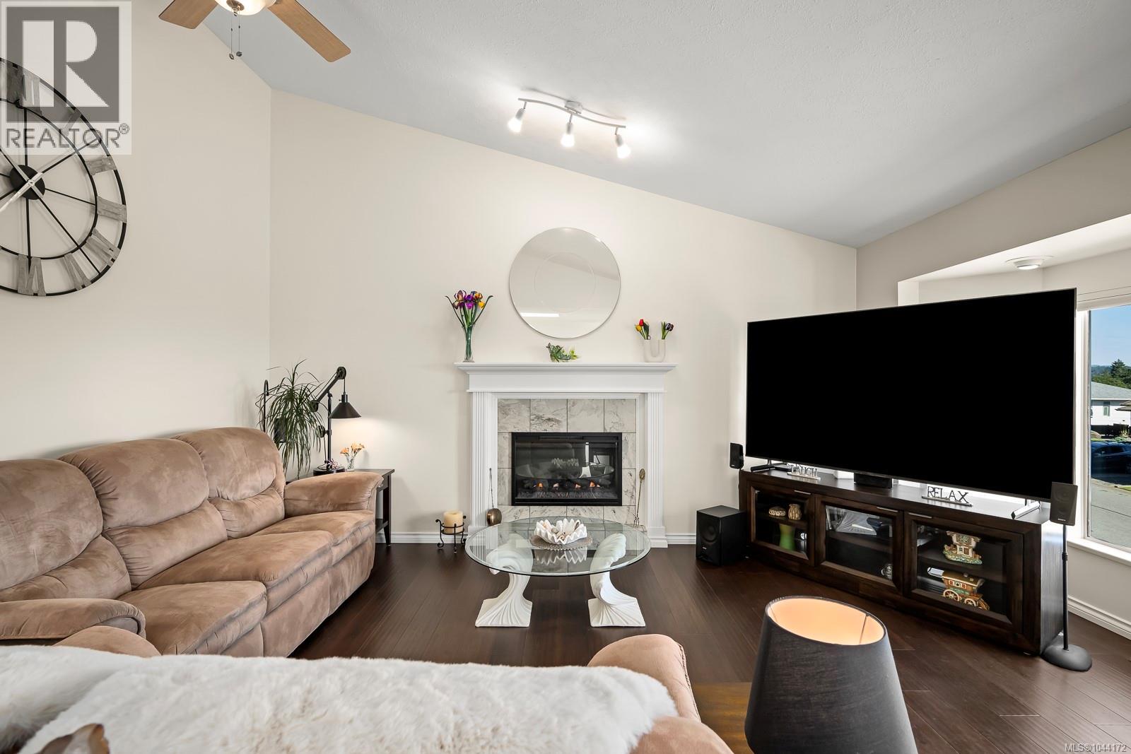 757 Bowen Dr, Campbell River, British Columbia  V9H 1S2 - Photo 26 - 1044172