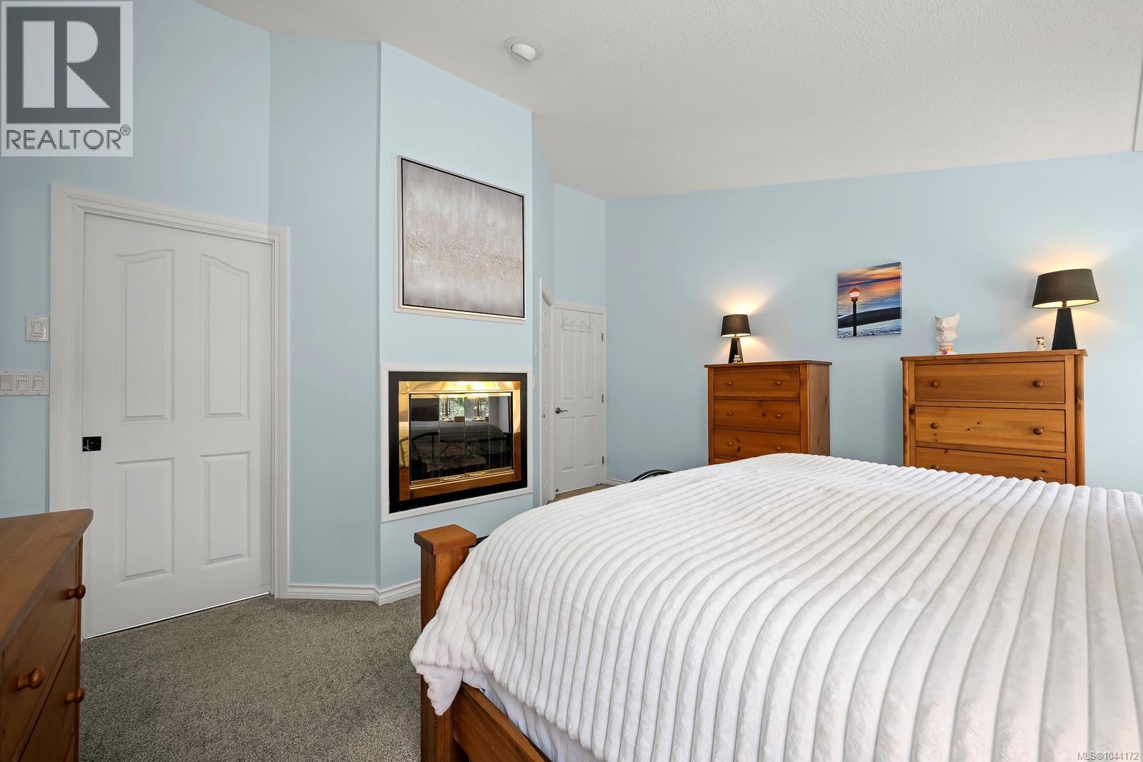 757 Bowen Dr, Campbell River, British Columbia  V9H 1S2 - Photo 30 - 1044172