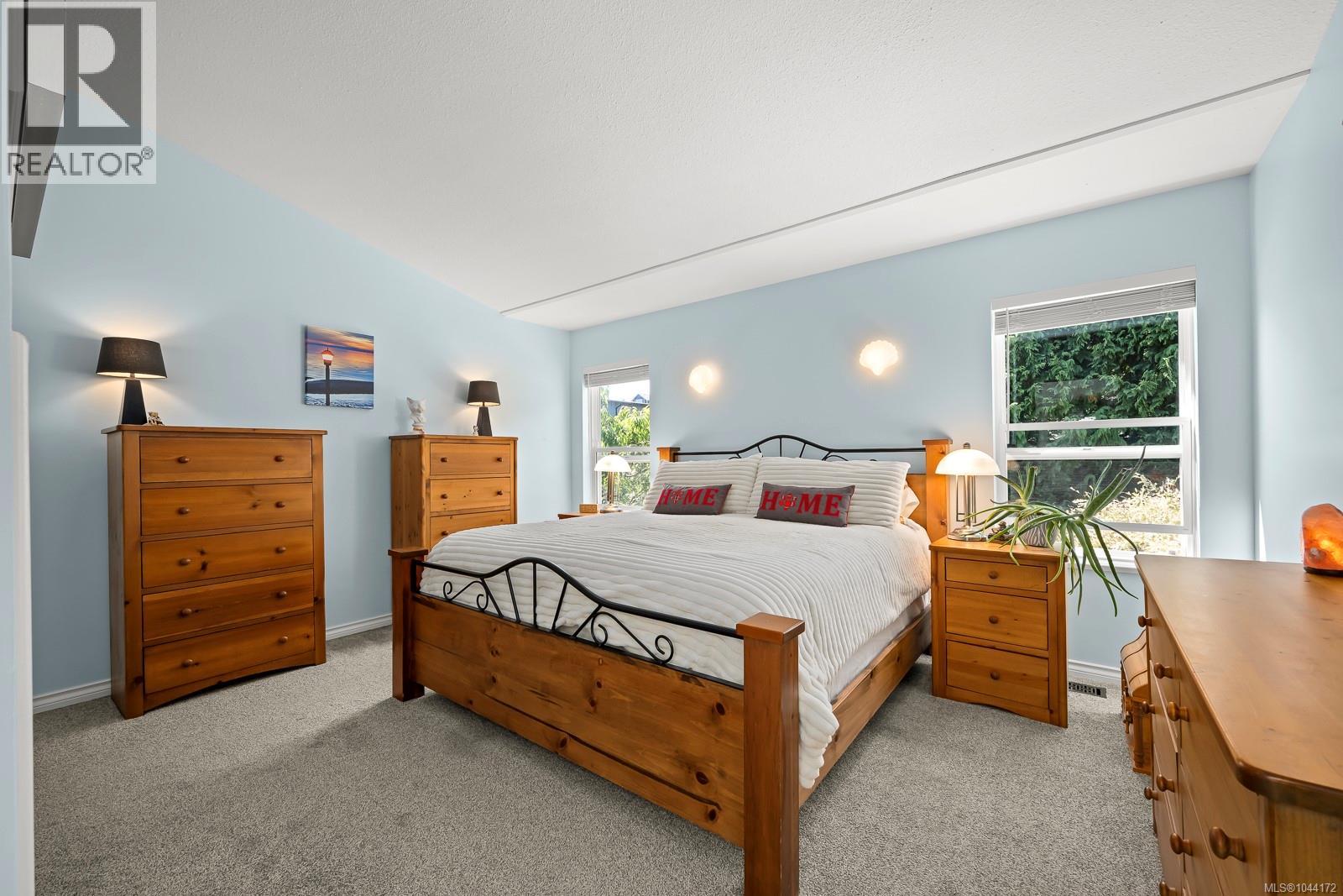 757 Bowen Dr, Campbell River, British Columbia  V9H 1S2 - Photo 31 - 1044172