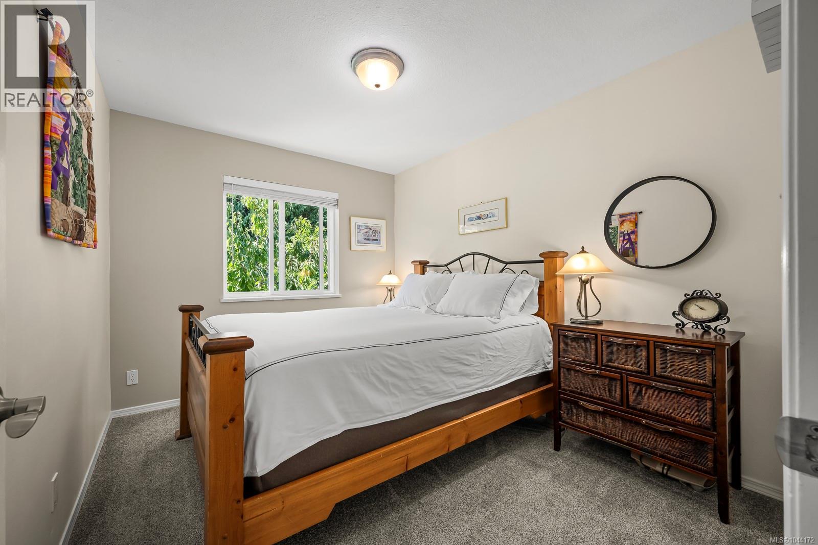757 Bowen Dr, Campbell River, British Columbia  V9H 1S2 - Photo 35 - 1044172