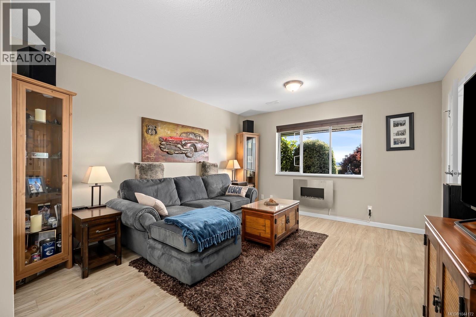 757 Bowen Dr, Campbell River, British Columbia  V9H 1S2 - Photo 39 - 1044172