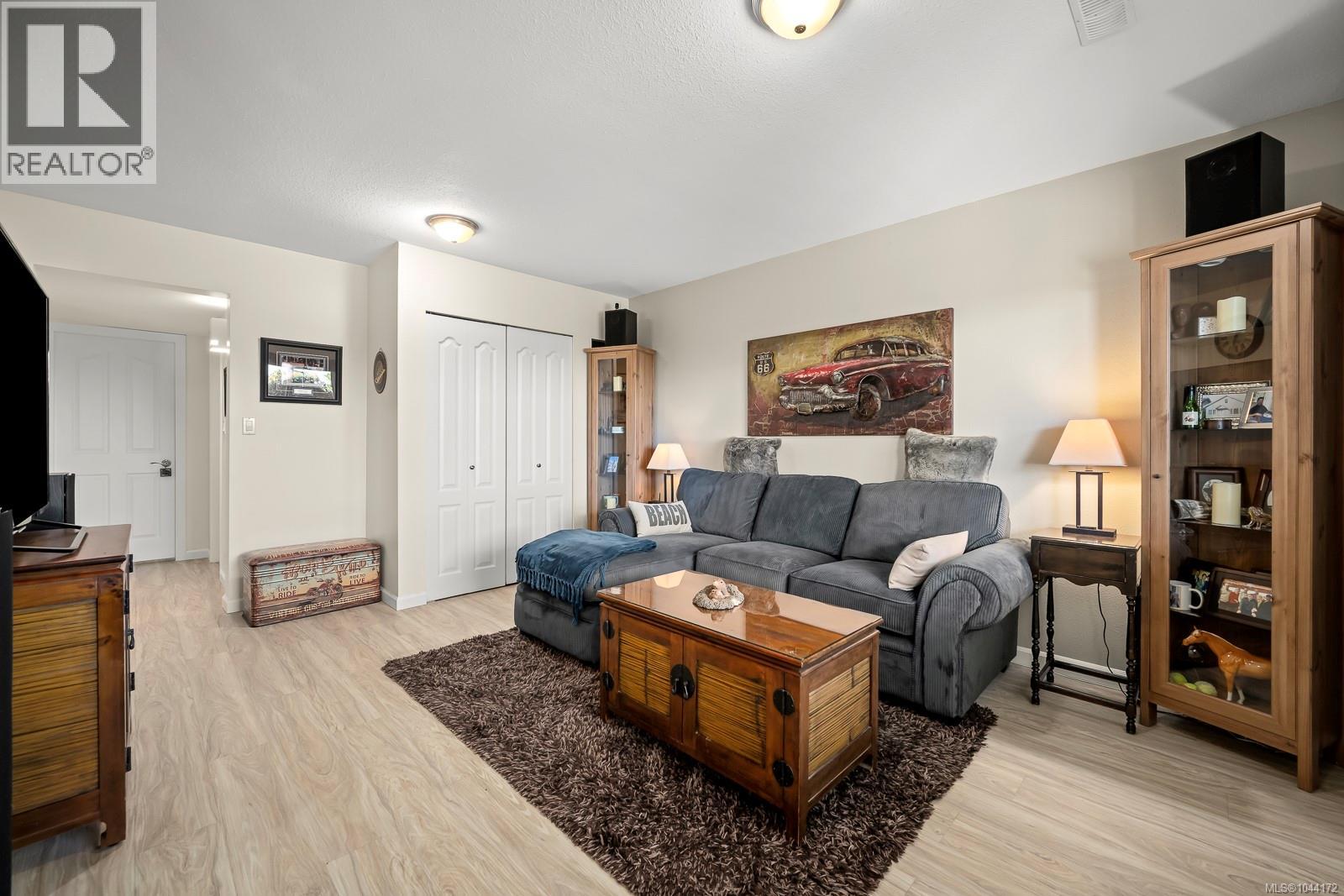 757 Bowen Dr, Campbell River, British Columbia  V9H 1S2 - Photo 40 - 1044172