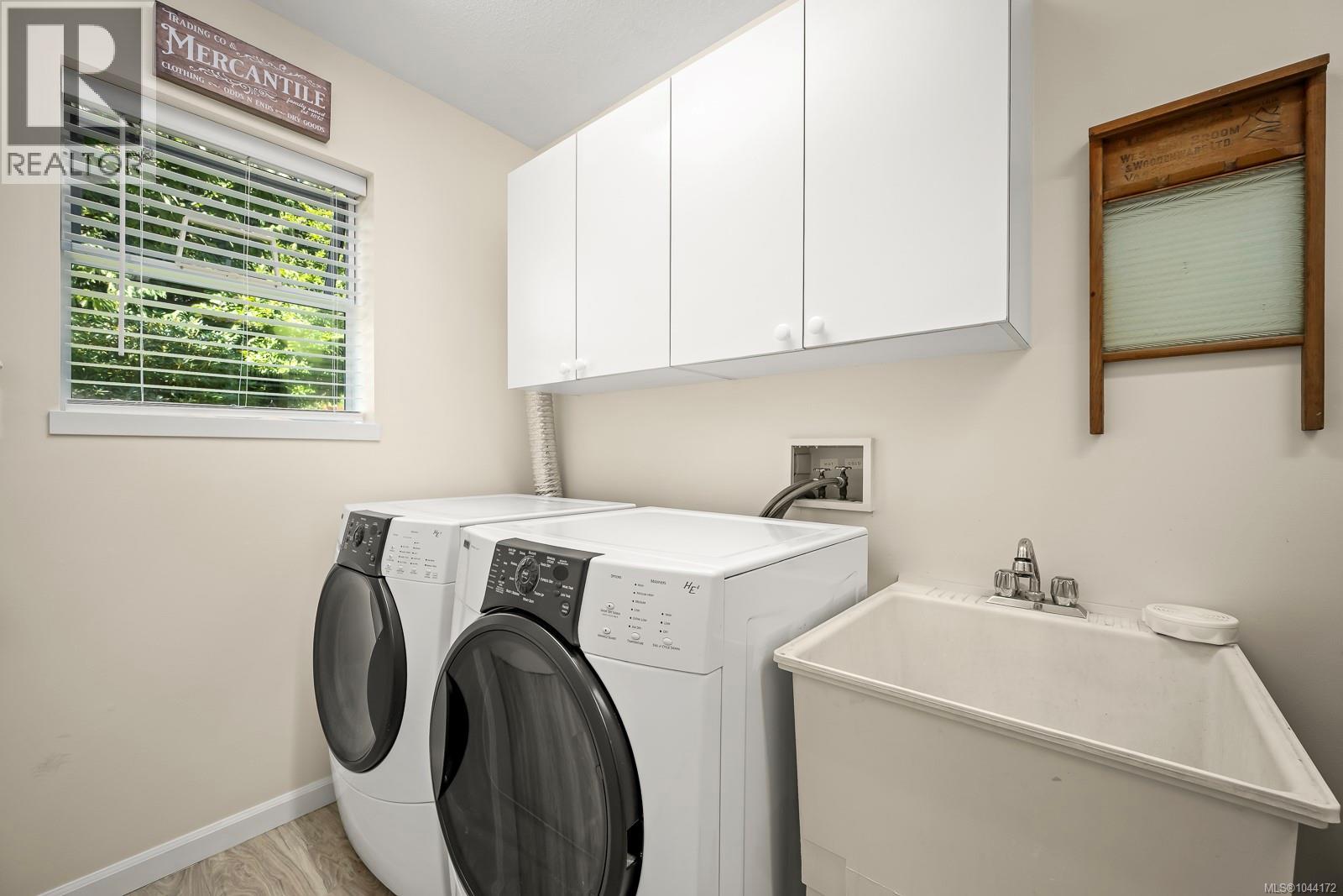 757 Bowen Dr, Campbell River, British Columbia  V9H 1S2 - Photo 46 - 1044172