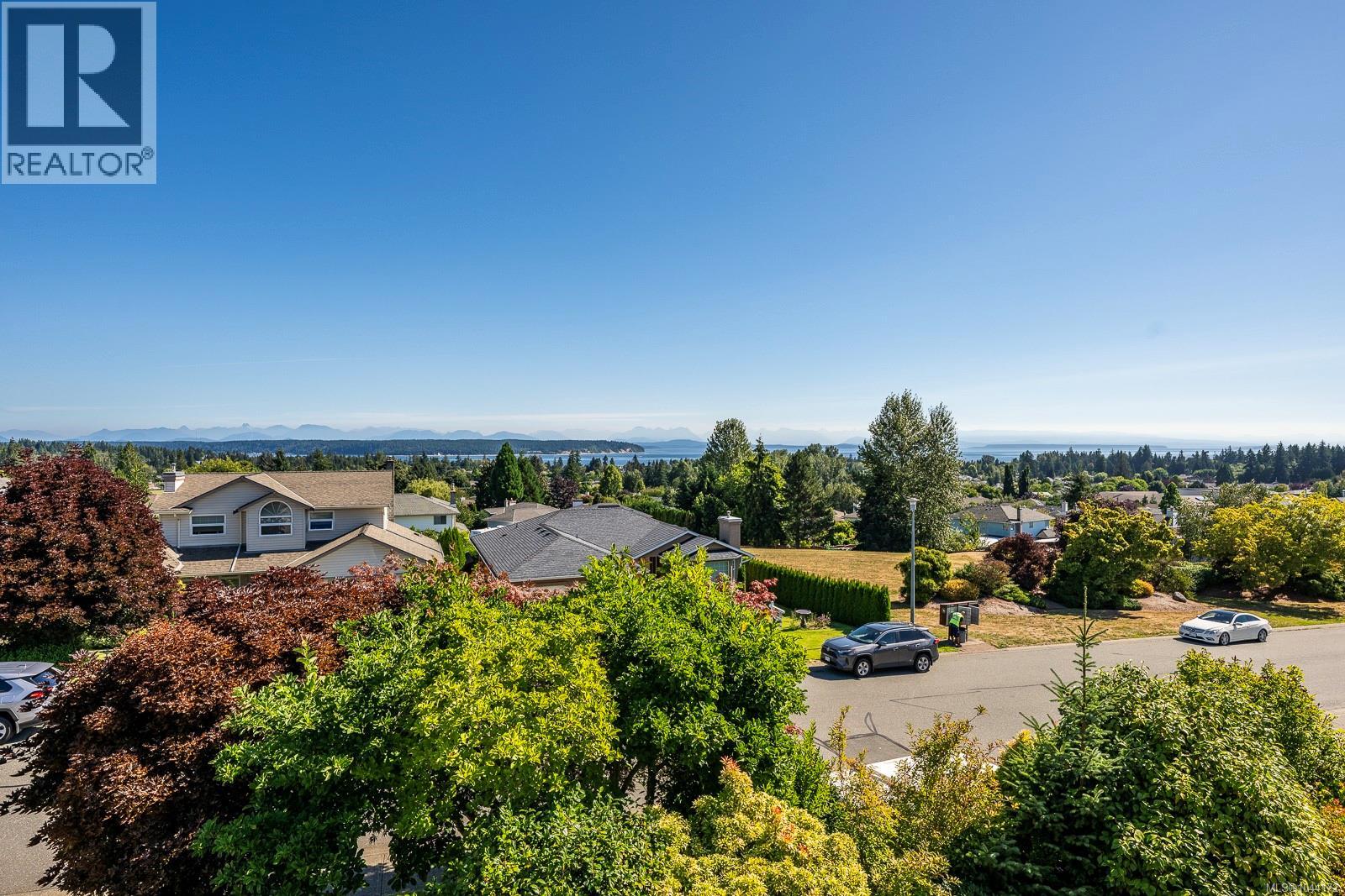 757 Bowen Dr, Campbell River, British Columbia  V9H 1S2 - Photo 48 - 1044172