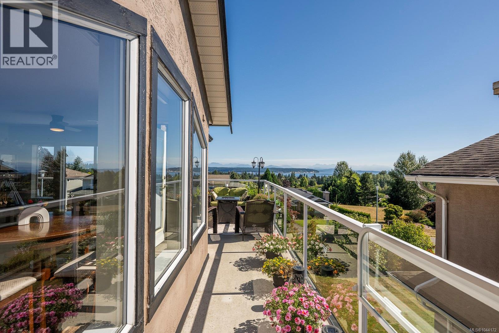 757 Bowen Dr, Campbell River, British Columbia  V9H 1S2 - Photo 49 - 1044172