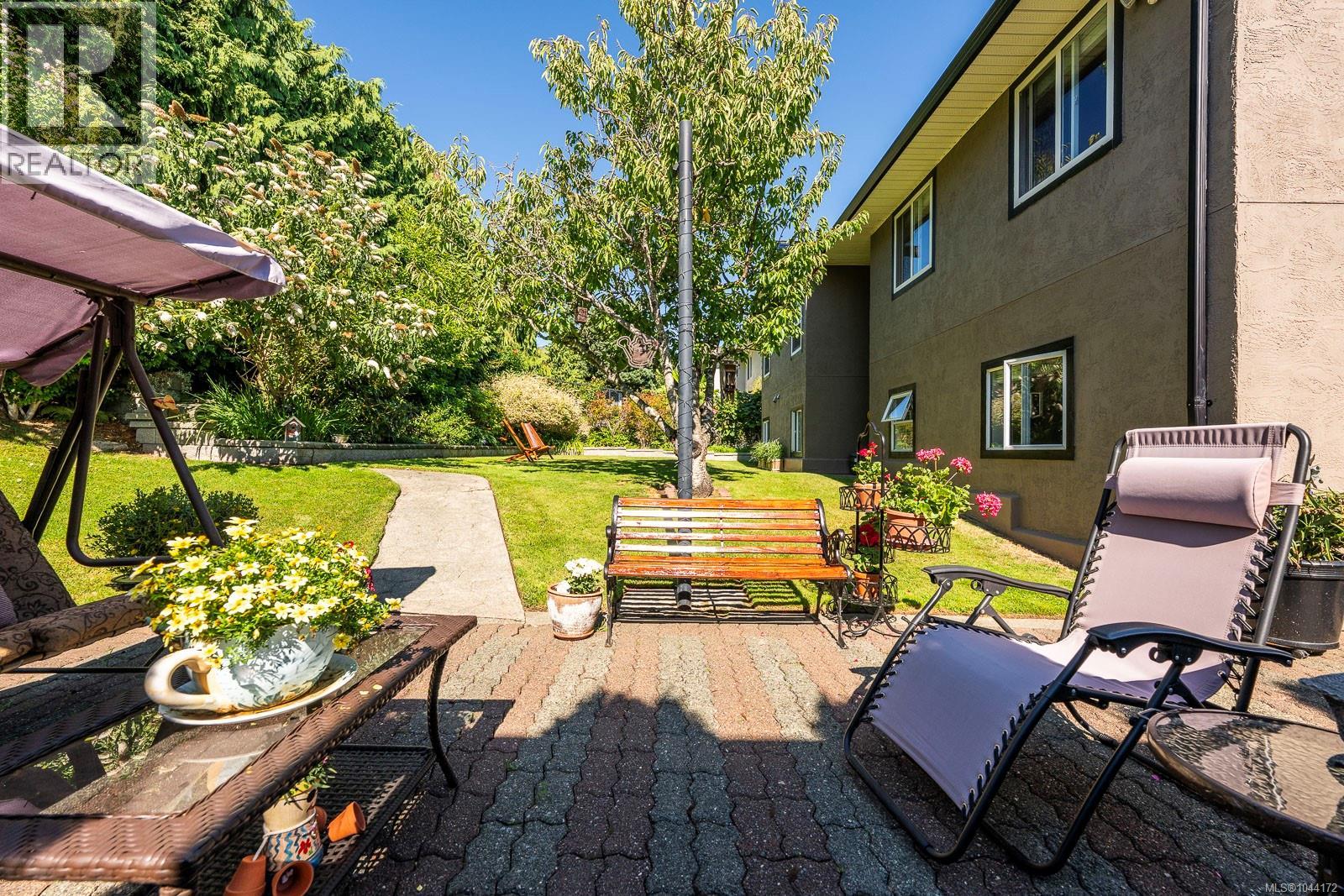 757 Bowen Dr, Campbell River, British Columbia  V9H 1S2 - Photo 52 - 1044172