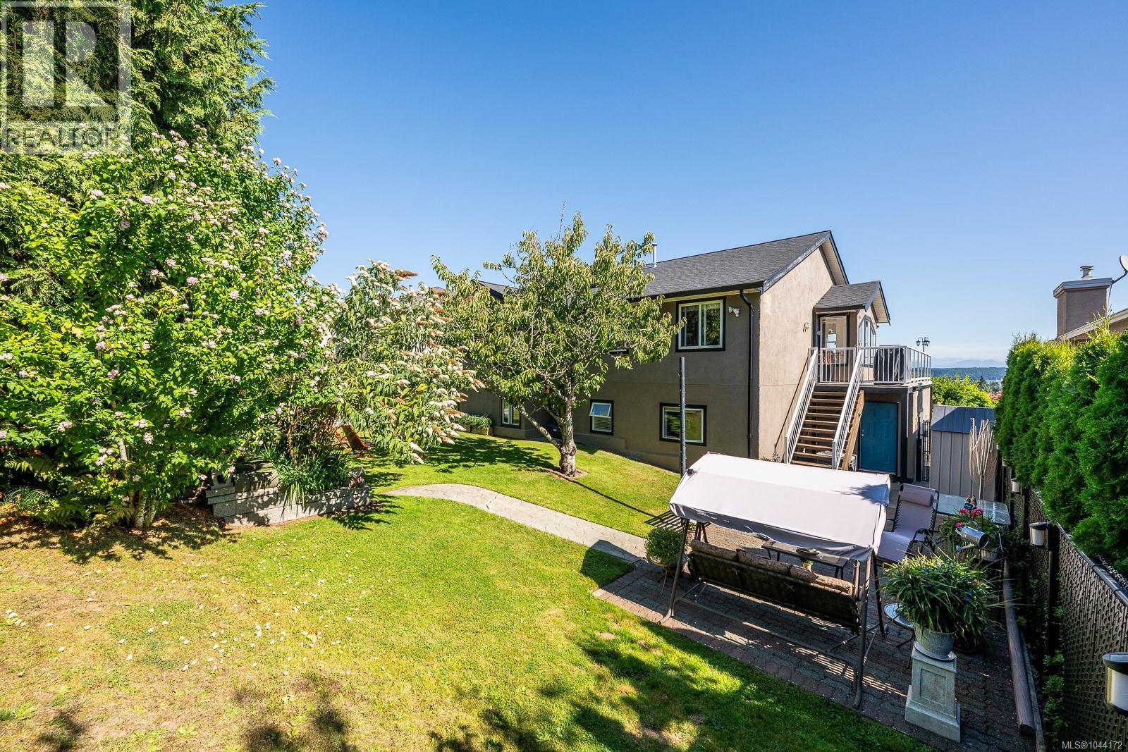 757 Bowen Dr, Campbell River, British Columbia  V9H 1S2 - Photo 54 - 1044172