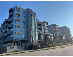 504 32838 LANDEAU PLACE, Abbotsford, British Columbia