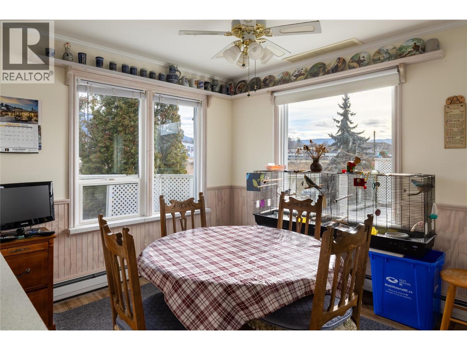 6292 Stickle Road, Vernon, British Columbia  V1B 3R2 - Photo 36 - 10375900