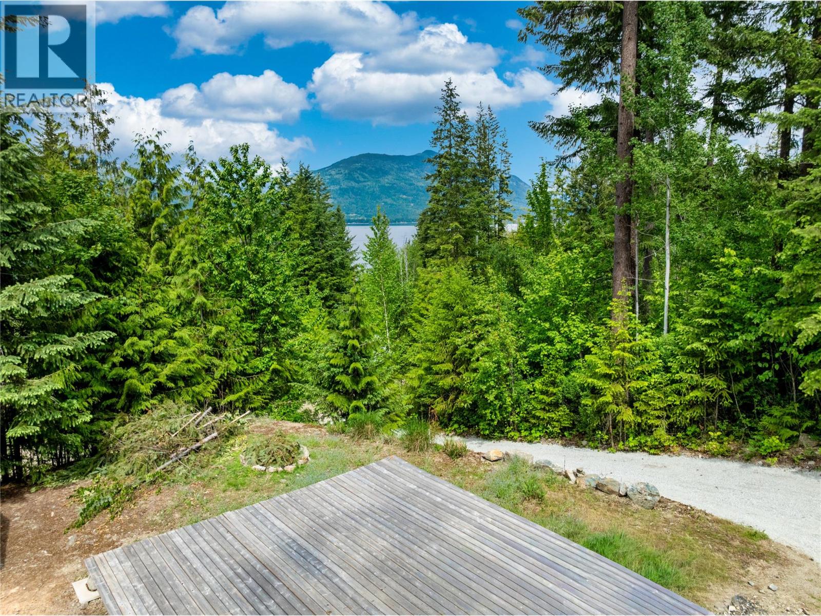 3950 Short Road, Eagle Bay, British Columbia