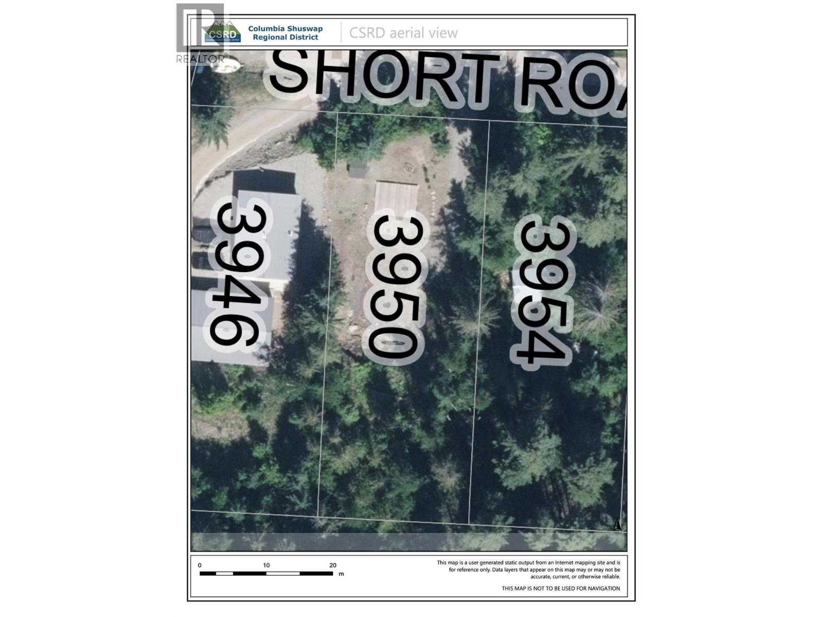 3950 Short Road, Eagle Bay, British Columbia  V0E 1T0 - Photo 18 - 10388913