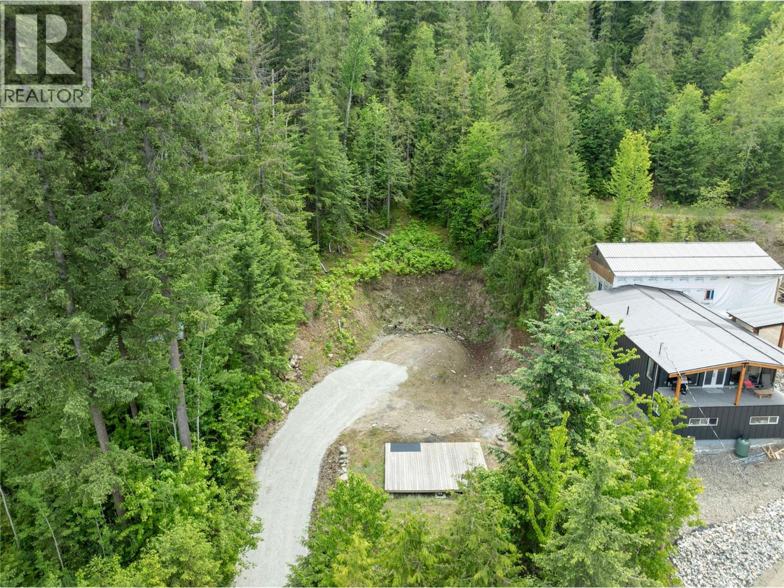 3950 Short Road, Eagle Bay, British Columbia  V0E 1T0 - Photo 5 - 10388913