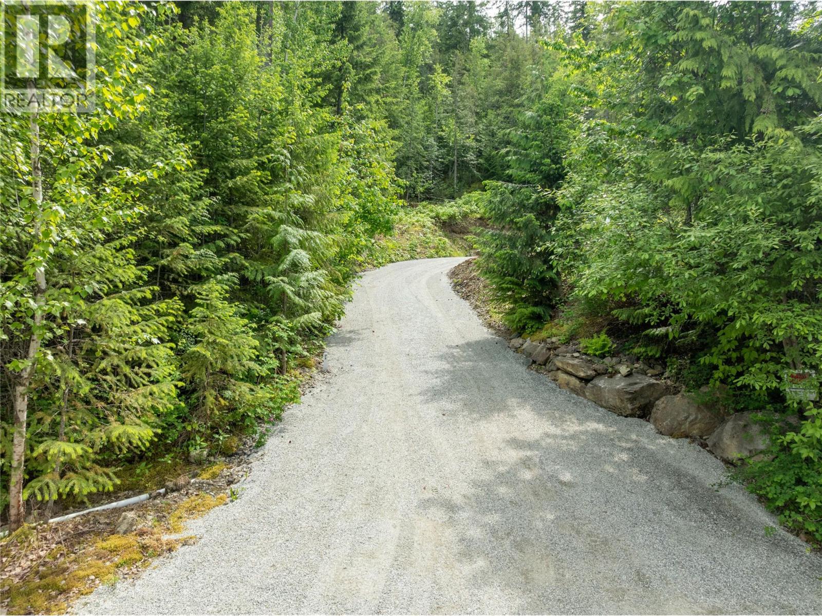 3950 Short Road, Eagle Bay, British Columbia  V0E 1T0 - Photo 6 - 10388913