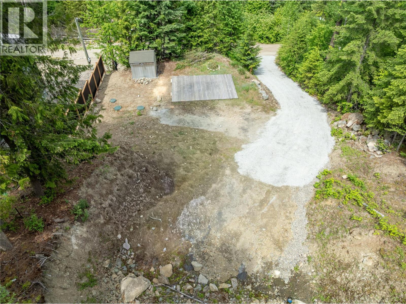 3950 Short Road, Eagle Bay, British Columbia  V0E 1T0 - Photo 13 - 10388913