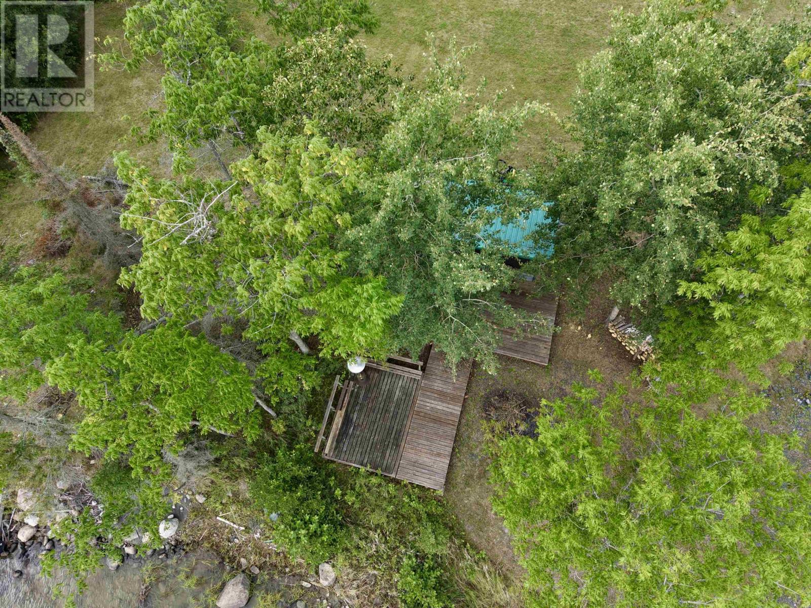 Lot 2- 48 Poplar Bay Rd, Washagamis Bay Rat Portage 38a Reserve, Ontario  P0X 1C0 - Photo 10 - TB2602344