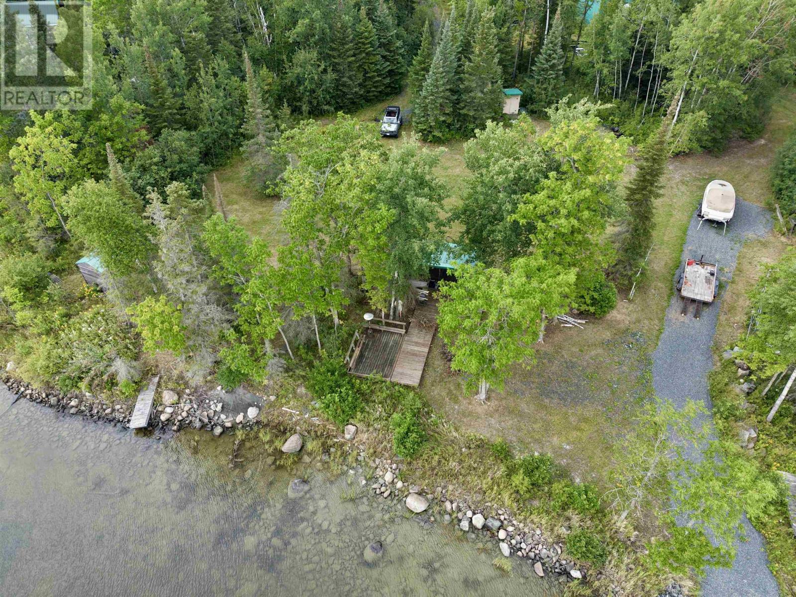 Lot 2- 48 Poplar Bay Rd, Washagamis Bay Rat Portage 38a Reserve, Ontario  P0X 1C0 - Photo 12 - TB2602344