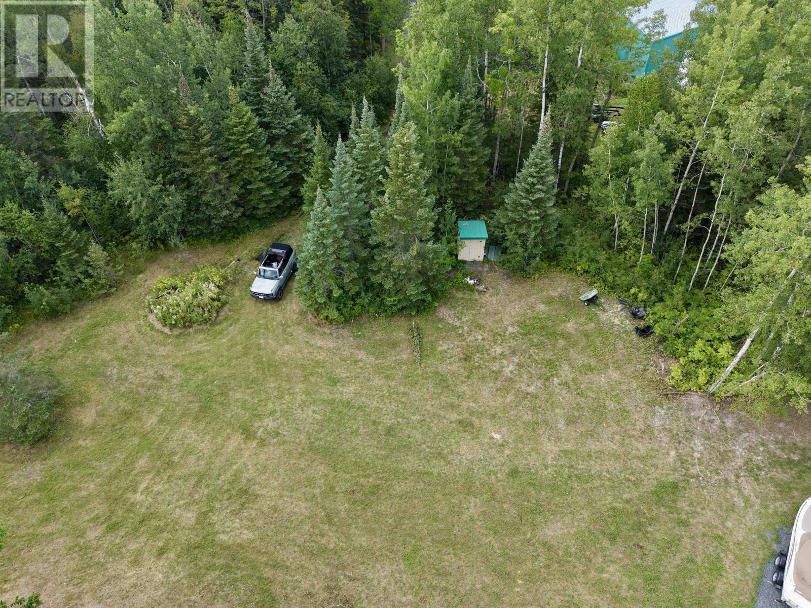 Lot 2- 48 Poplar Bay Rd, Washagamis Bay Rat Portage 38a Reserve, Ontario  P0X 1C0 - Photo 13 - TB2602344