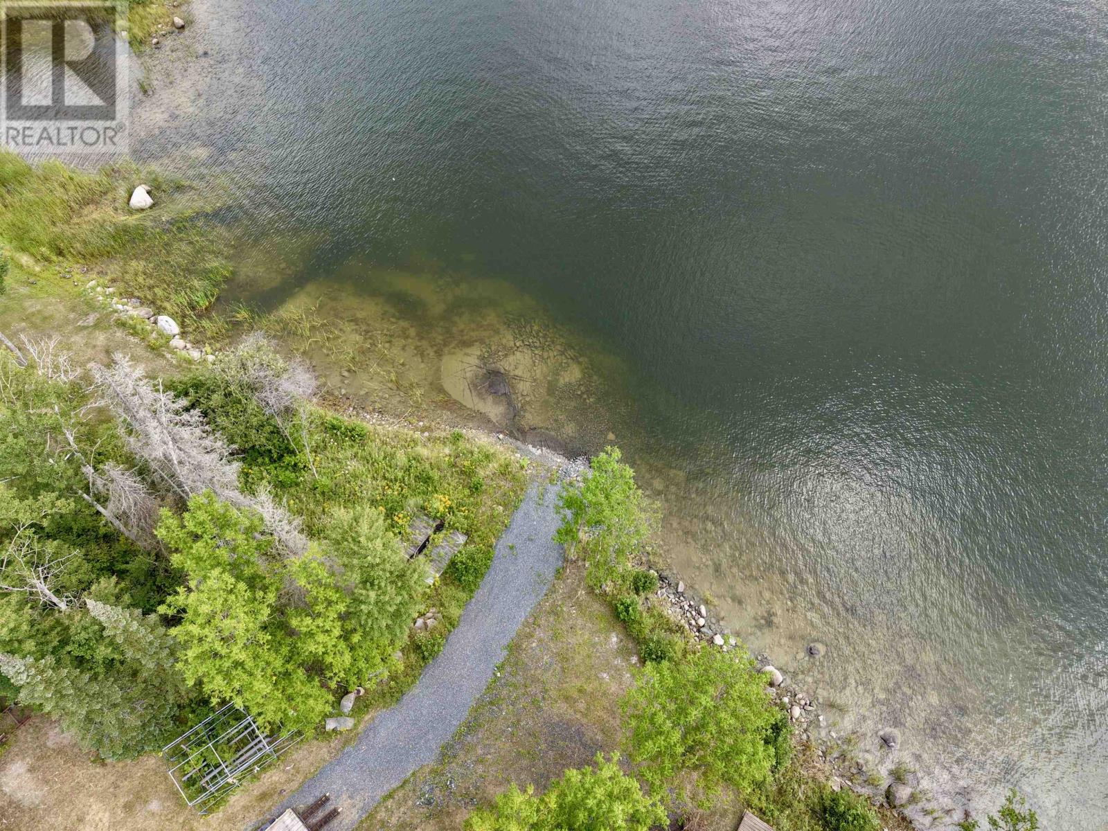 Lot 2- 48 Poplar Bay Rd, Washagamis Bay Rat Portage 38a Reserve, Ontario  P0X 1C0 - Photo 14 - TB2602344