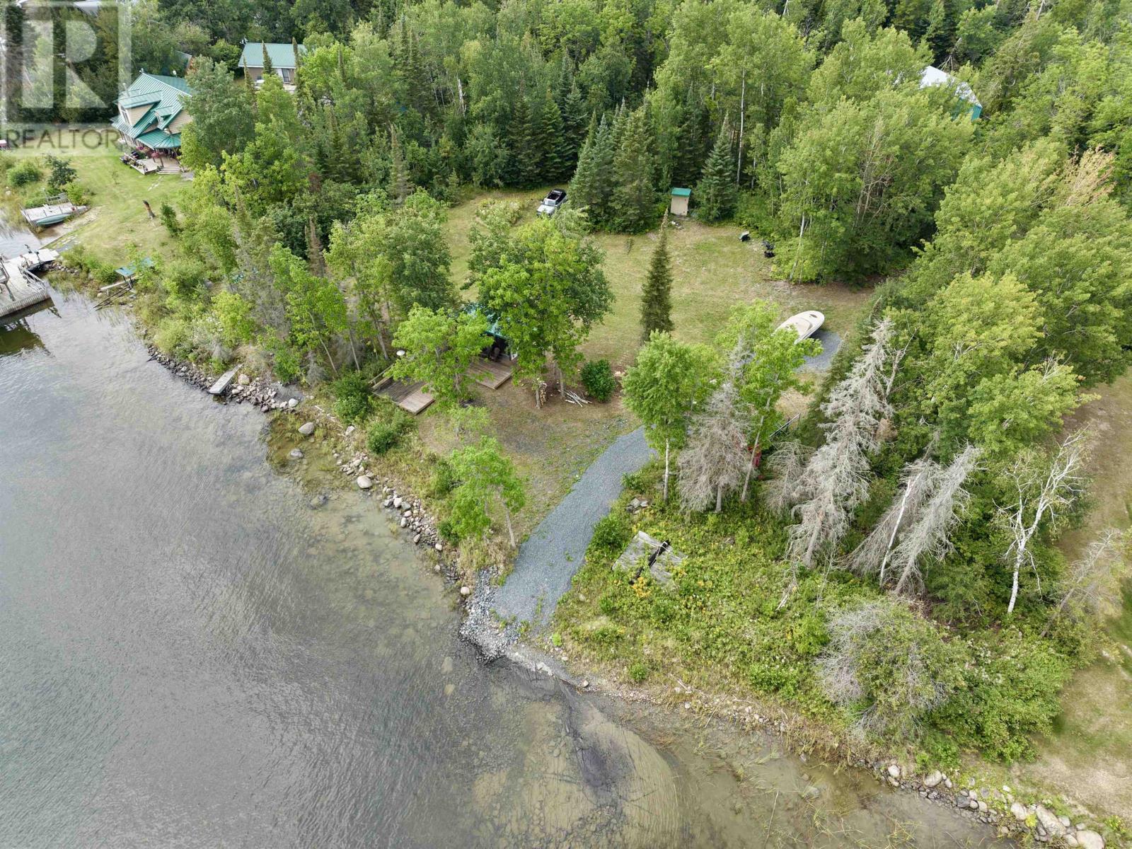 Lot 2- 48 Poplar Bay Rd, Washagamis Bay Rat Portage 38a Reserve, Ontario  P0X 1C0 - Photo 15 - TB2602344