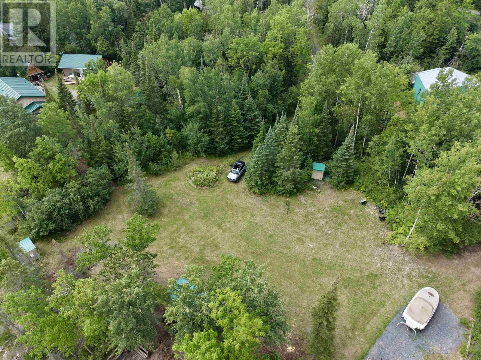 Lot 2- 48 Poplar Bay Rd, Washagamis Bay Rat Portage 38a Reserve, Ontario  P0X 1C0 - Photo 16 - TB2602344
