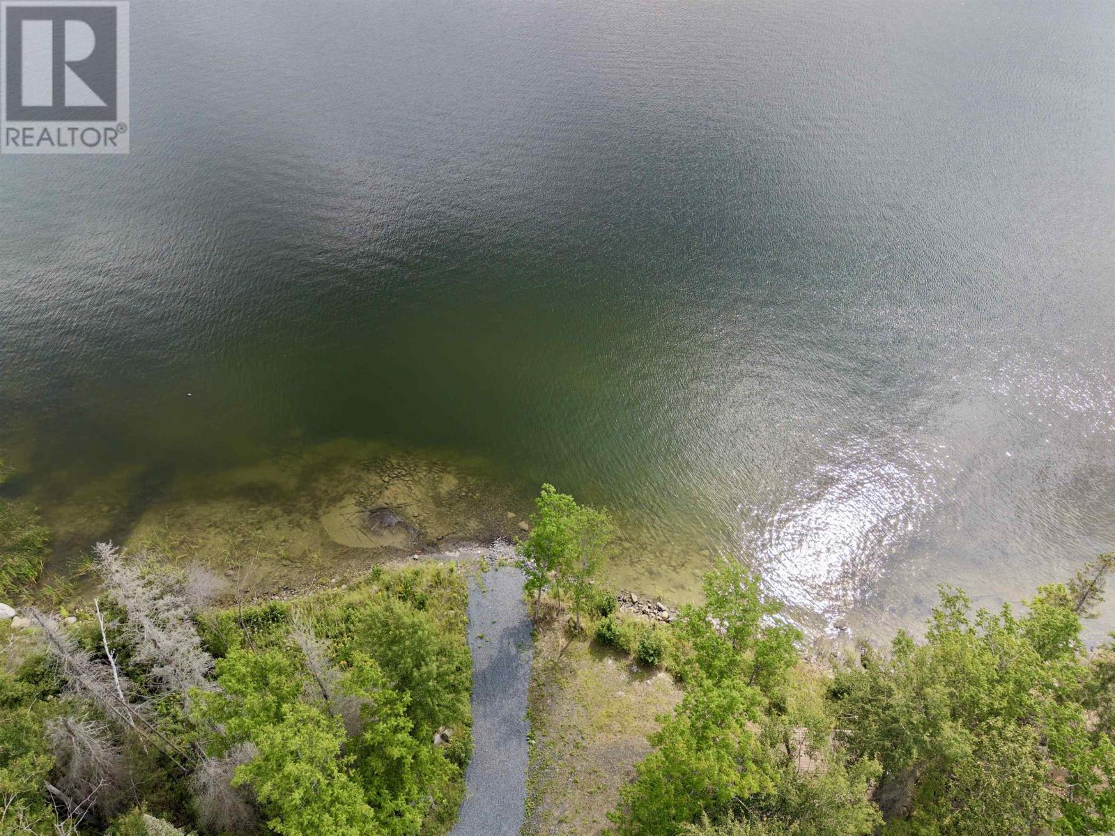 Lot 2- 48 Poplar Bay Rd, Washagamis Bay Rat Portage 38a Reserve, Ontario  P0X 1C0 - Photo 17 - TB2602344