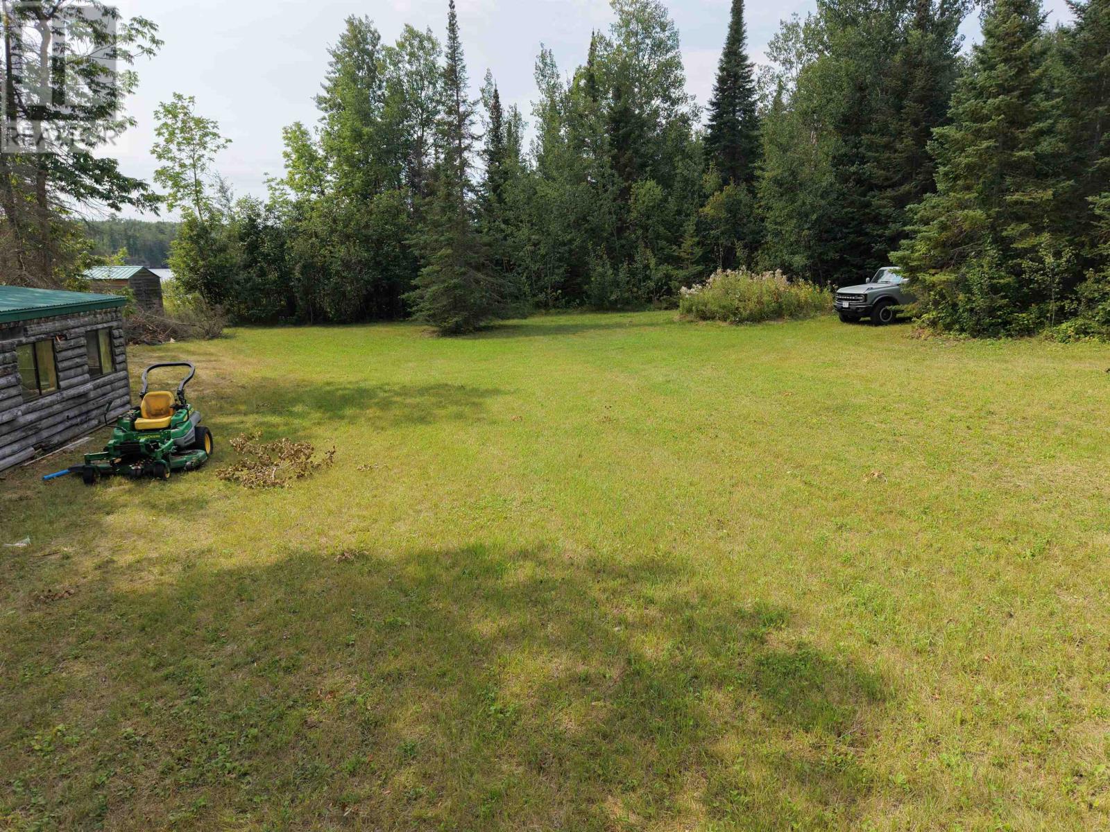 Lot 2- 48 Poplar Bay Rd, Washagamis Bay Rat Portage 38a Reserve, Ontario  P0X 1C0 - Photo 18 - TB2602344