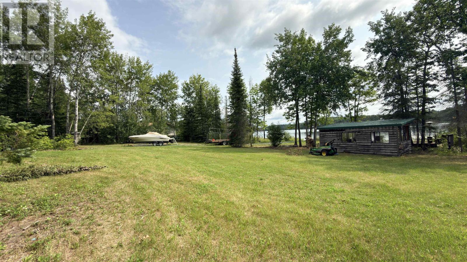 Lot 2- 48 Poplar Bay Rd, Washagamis Bay Rat Portage 38a Reserve, Ontario  P0X 1C0 - Photo 19 - TB2602344