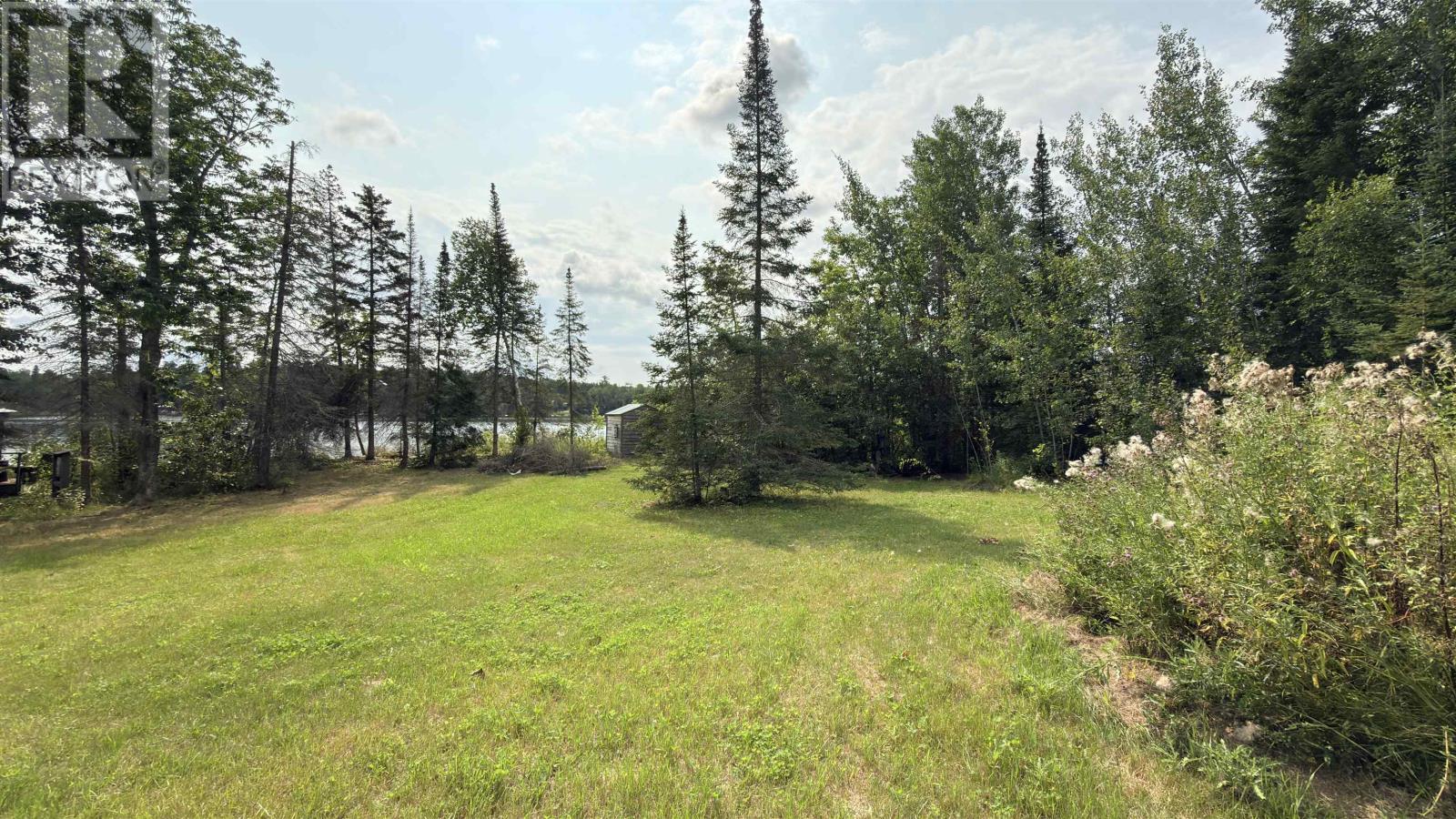 Lot 2- 48 Poplar Bay Rd, Washagamis Bay Rat Portage 38a Reserve, Ontario  P0X 1C0 - Photo 20 - TB2602344