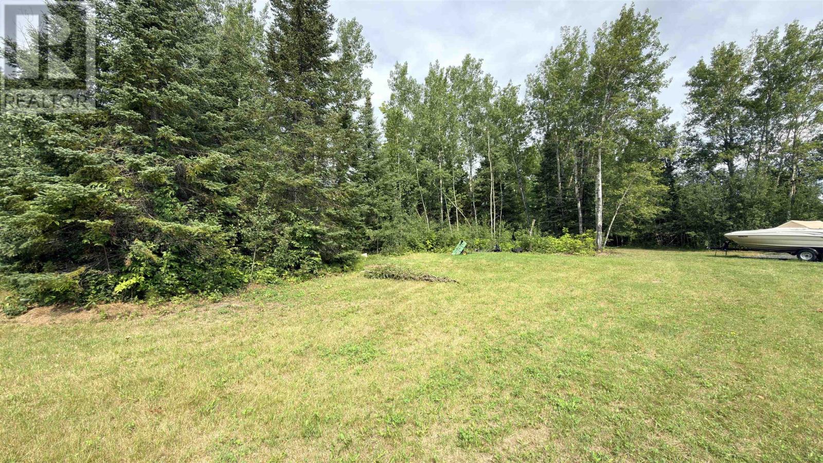 Lot 2- 48 Poplar Bay Rd, Washagamis Bay Rat Portage 38a Reserve, Ontario  P0X 1C0 - Photo 21 - TB2602344