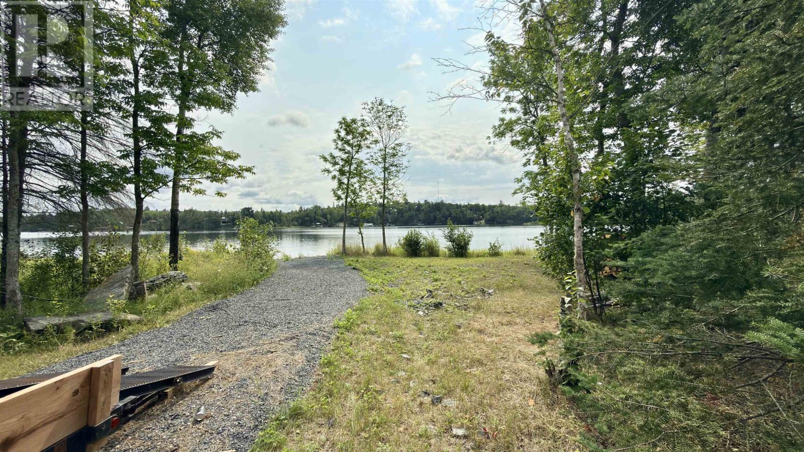 Lot 2- 48 Poplar Bay Rd, Washagamis Bay Rat Portage 38a Reserve, Ontario  P0X 1C0 - Photo 22 - TB2602344