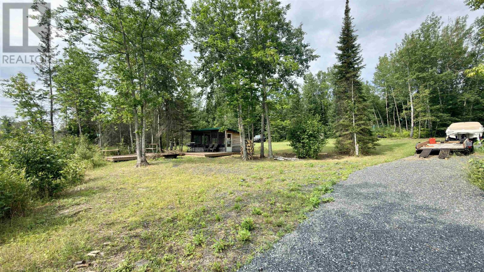 Lot 2- 48 Poplar Bay Rd, Washagamis Bay Rat Portage 38a Reserve, Ontario  P0X 1C0 - Photo 23 - TB2602344