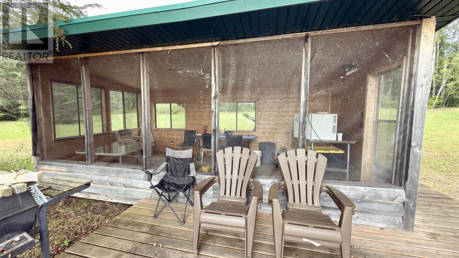 Lot 2- 48 Poplar Bay Rd, Washagamis Bay Rat Portage 38a Reserve, Ontario  P0X 1C0 - Photo 25 - TB2602344