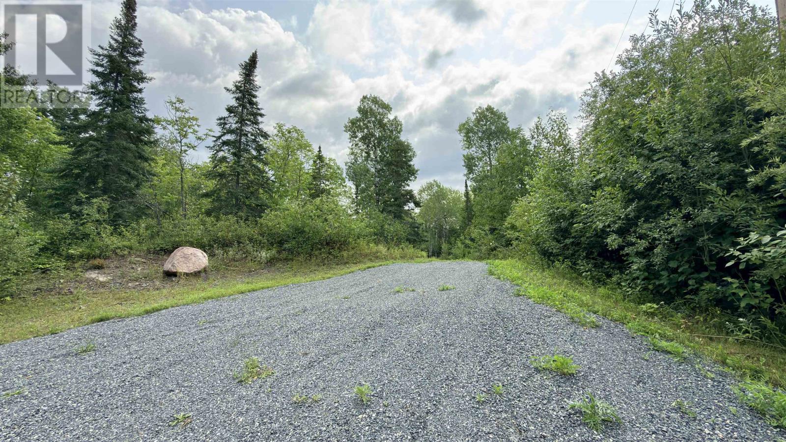 Lot 2- 48 Poplar Bay Rd, Washagamis Bay Rat Portage 38a Reserve, Ontario  P0X 1C0 - Photo 28 - TB2602344