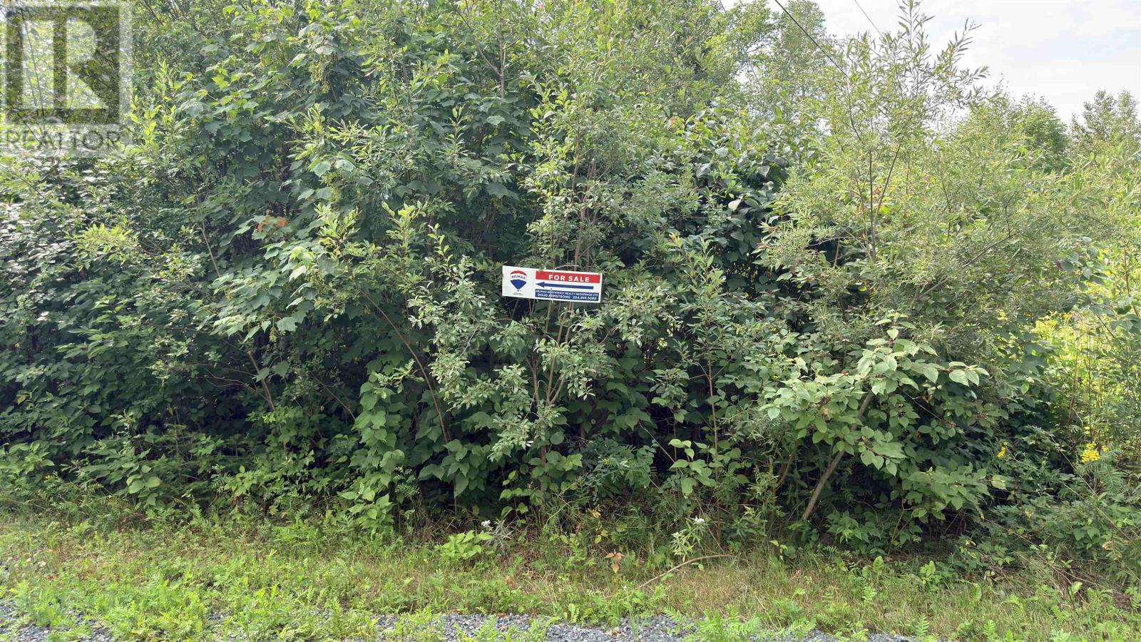Lot 2- 48 Poplar Bay Rd, Washagamis Bay Rat Portage 38a Reserve, Ontario  P0X 1C0 - Photo 29 - TB2602344