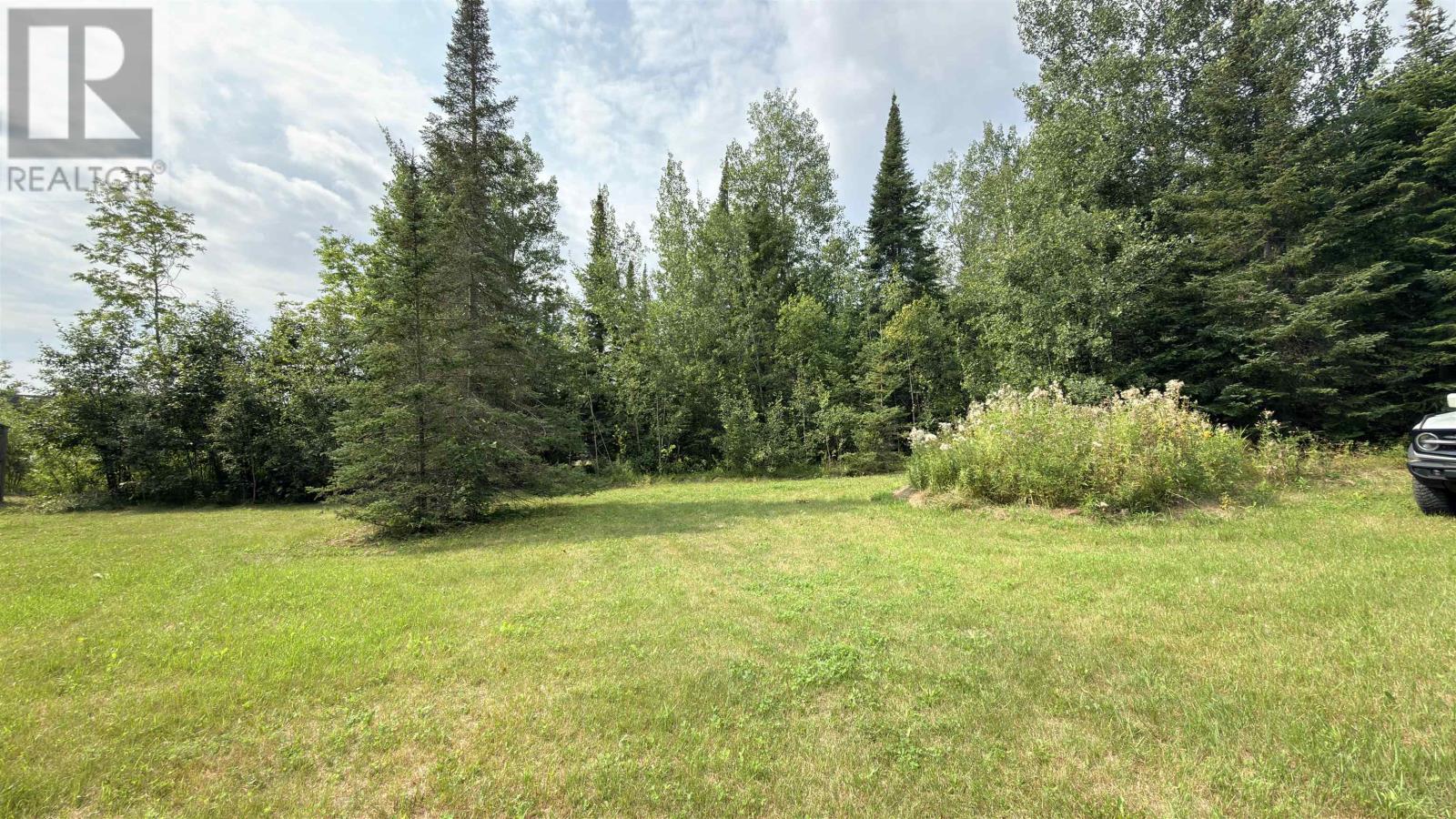 Lot 2- 48 Poplar Bay Rd, Washagamis Bay Rat Portage 38a Reserve, Ontario  P0X 1C0 - Photo 3 - TB2602344