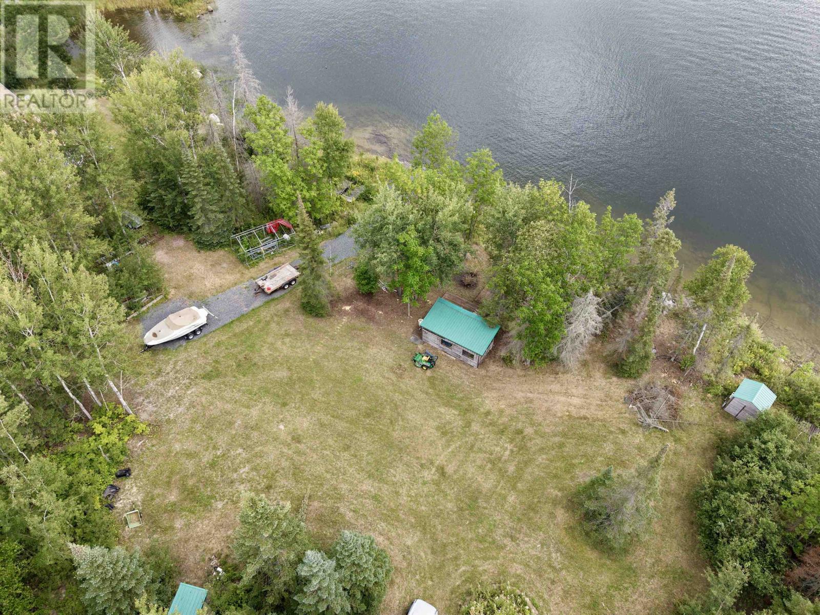 Lot 2- 48 Poplar Bay Rd, Washagamis Bay Rat Portage 38a Reserve, Ontario  P0X 1C0 - Photo 4 - TB2602344