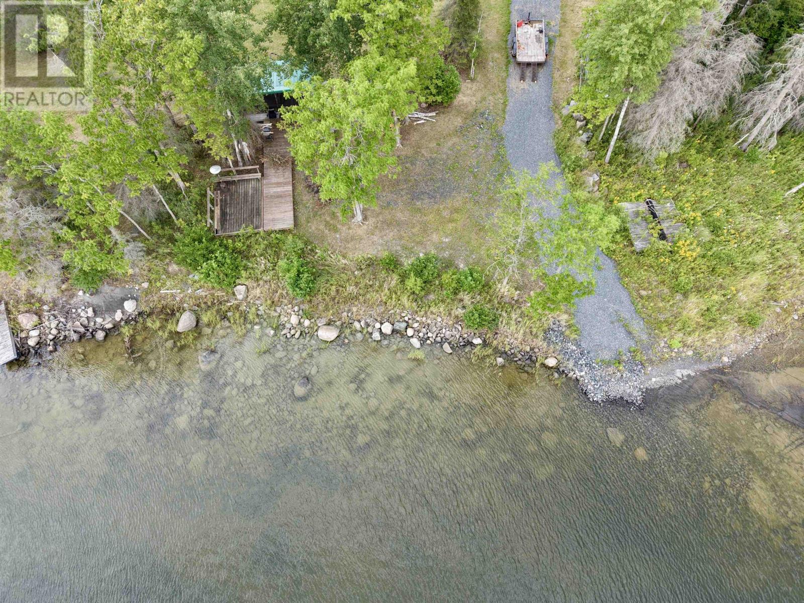 Lot 2- 48 Poplar Bay Rd, Washagamis Bay Rat Portage 38a Reserve, Ontario  P0X 1C0 - Photo 5 - TB2602344