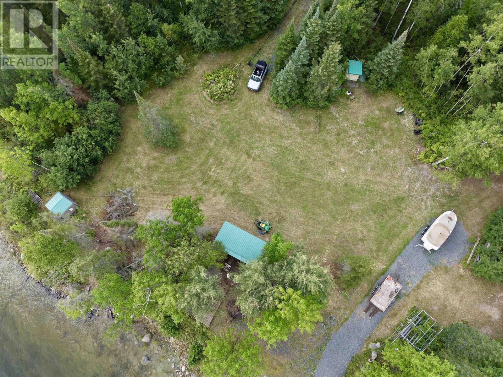 Lot 2- 48 Poplar Bay Rd, Washagamis Bay Rat Portage 38a Reserve, Ontario  P0X 1C0 - Photo 6 - TB2602344