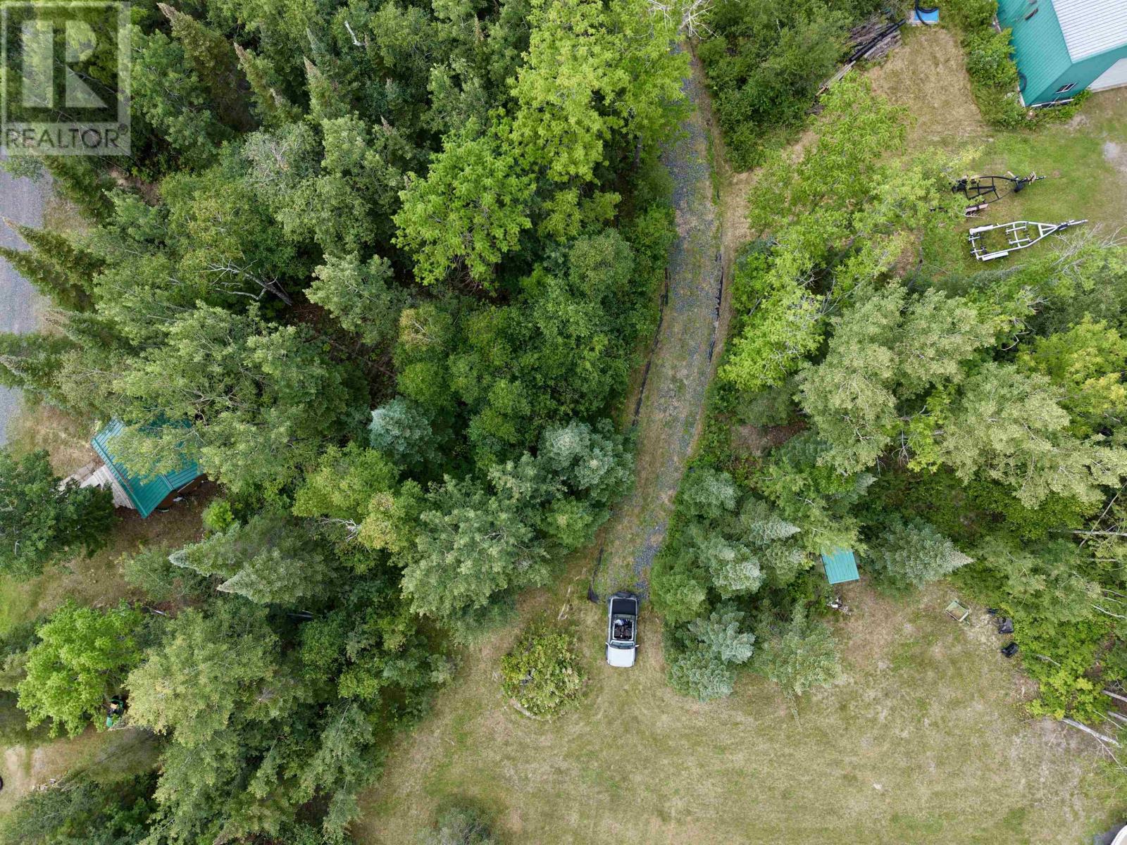 Lot 2- 48 Poplar Bay Rd, Washagamis Bay Rat Portage 38a Reserve, Ontario  P0X 1C0 - Photo 7 - TB2602344
