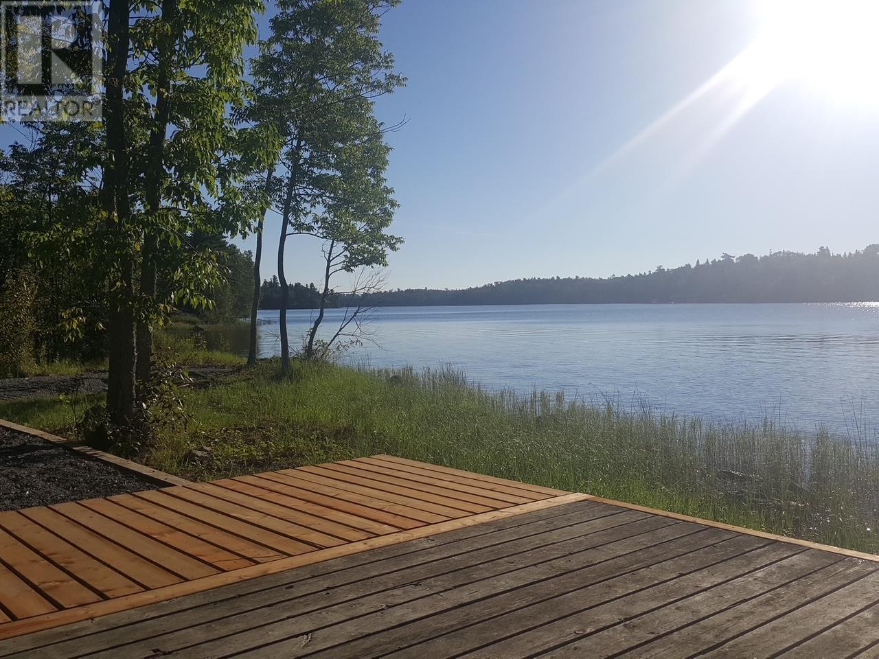 Lot 2- 48 Poplar Bay Rd, Washagamis Bay Rat Portage 38a Reserve, Ontario  P0X 1C0 - Photo 8 - TB2602344