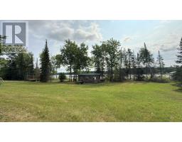 Lot 2- 48 Poplar Bay RD, Washagamis Bay Rat Portage 38A Reserve, Ontario