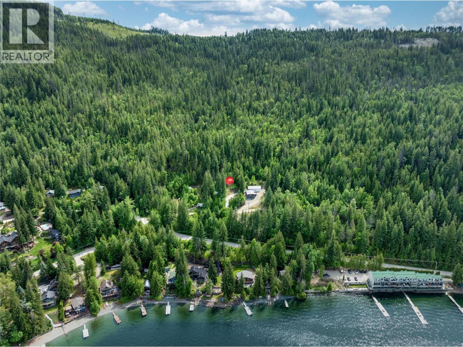 3950 Short Road, Eagle Bay, British Columbia  V0E 1T0 - Photo 17 - 10388913