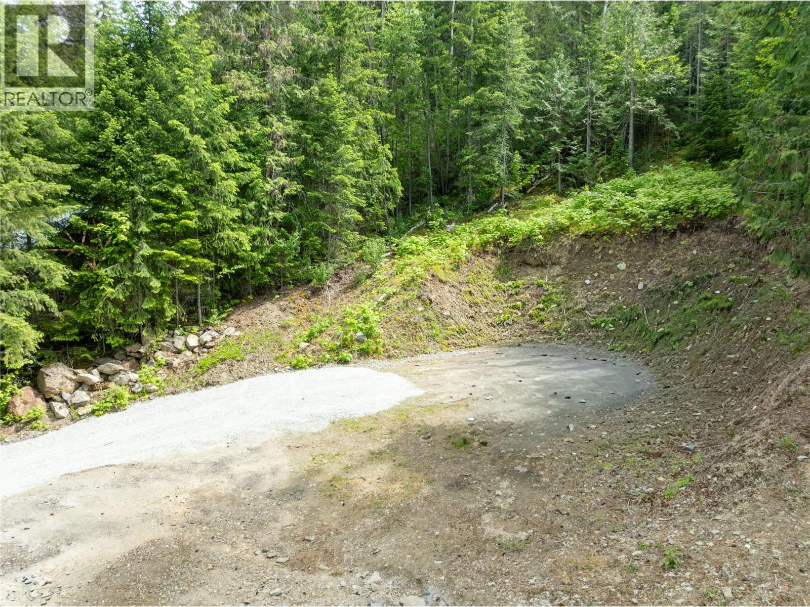 3950 Short Road, Eagle Bay, British Columbia  V0E 1T0 - Photo 10 - 10388913