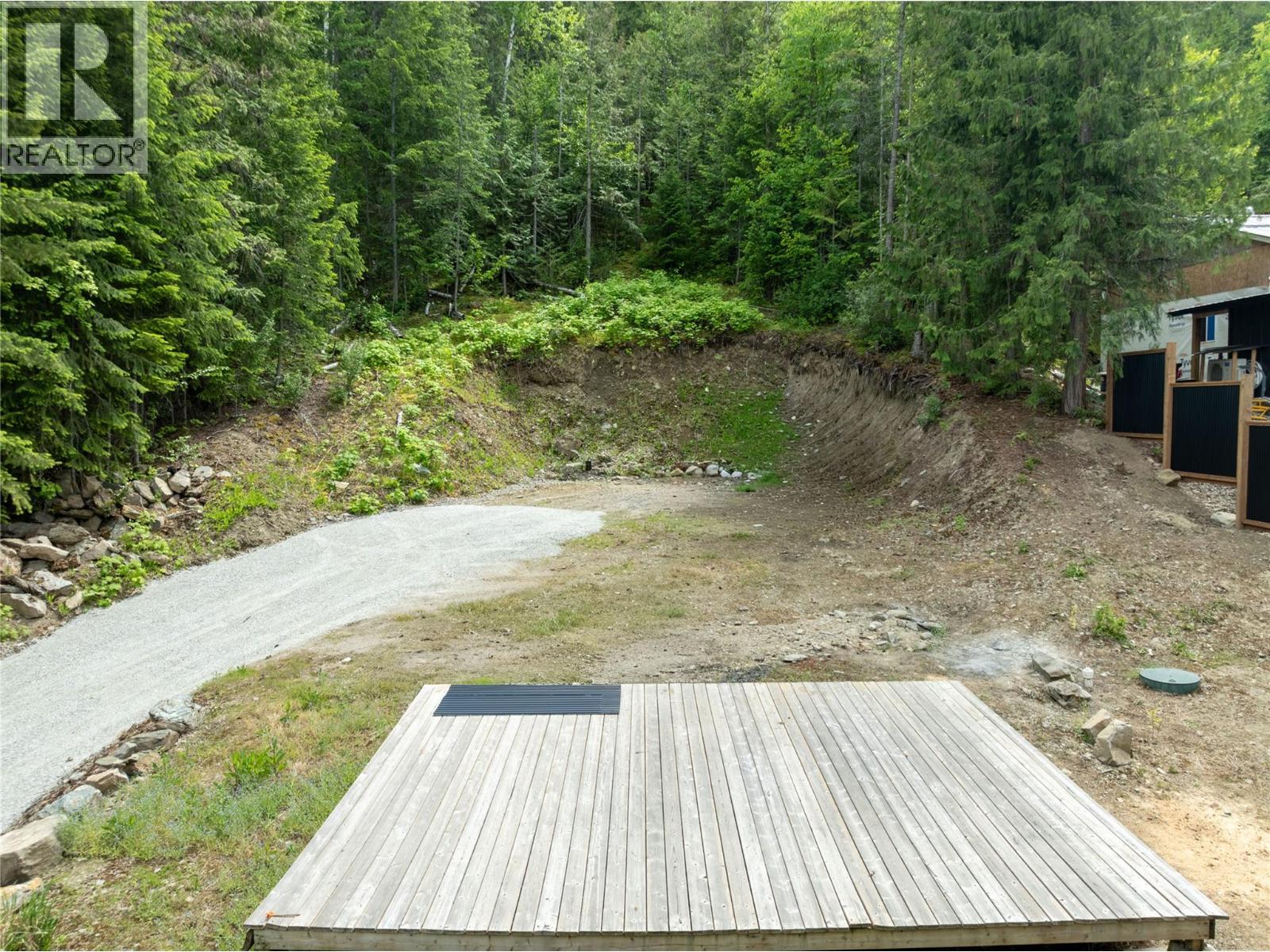3950 Short Road, Eagle Bay, British Columbia  V0E 1T0 - Photo 7 - 10388913